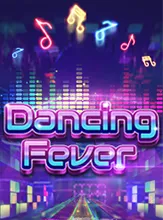 Dancing Fever